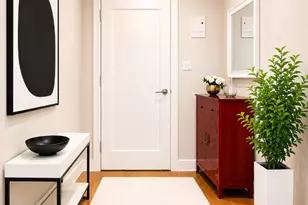 155 Riverside Dr, New York City, NY 10024 - Photo 7