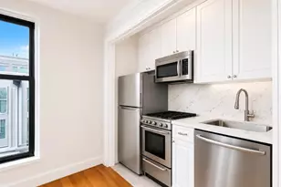 155 Riverside Dr, New York City, NY 10024 - Photo 1