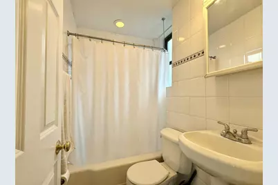 155 Riverside Drive #Penthouse, New York, NY 10024 - Photo 5