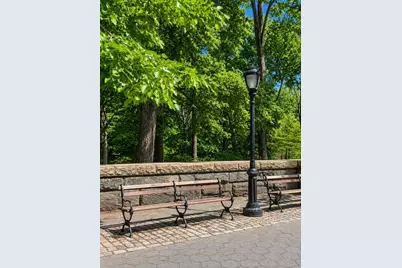 155 Riverside Drive #Penthouse, New York City, NY 10024 - Photo 3