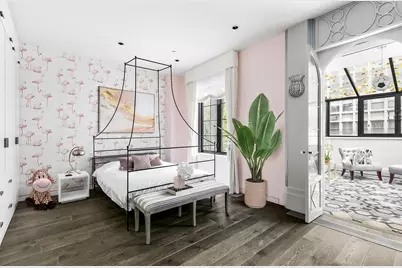 141 W 95th Street, New York, NY 10025 - Photo 15