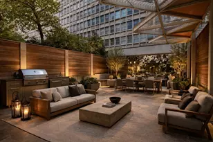 141 W 95th St, New York City, NY 10025 - Photo 17