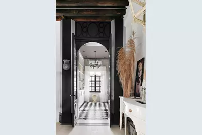 141 W 95th Street, New York, NY 10025 - Photo 7