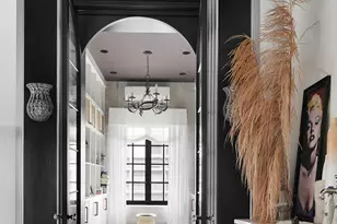 141 W 95th St, New York City, NY 10025 - Photo 7