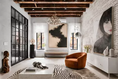 141 W 95th Street, New York, NY 10025 - Photo 5