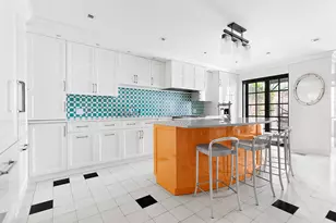 141 W 95th St, New York City, NY 10025 - Photo 9