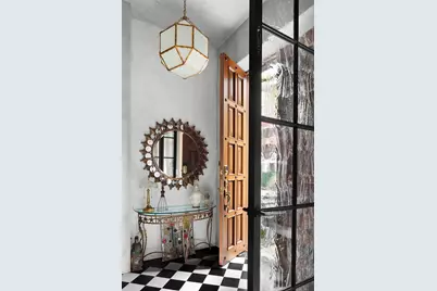 141 W 95th Street, New York City, NY 10025 - Photo 3