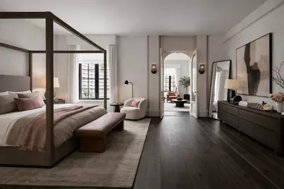 141 W 95th Street, New York City, NY 10025 - Photo 11