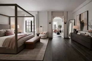 141 W 95th St, New York City, NY 10025 - Photo 11