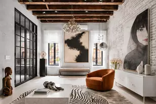 141 W 95th St, New York City, NY 10025 - Photo 5