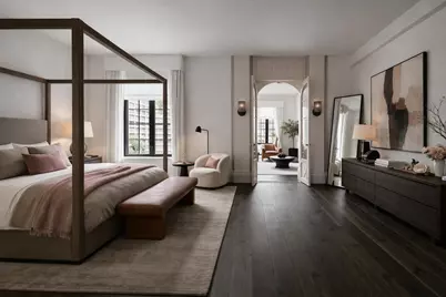 141 W 95th Street, New York, NY 10025 - Photo 11