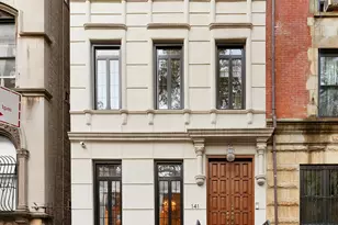 141 W 95th St, New York, NY 10025 - Photo 1