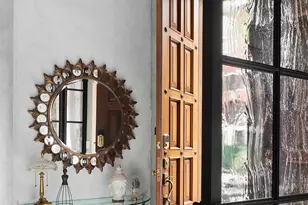 141 W 95th St, New York City, NY 10025 - Photo 3