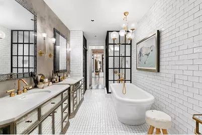 141 W 95th Street, New York, NY 10025 - Photo 13