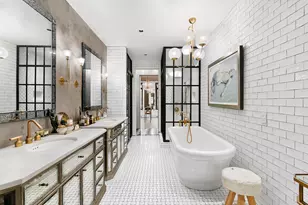 141 W 95th St, New York City, NY 10025 - Photo 13