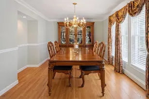 728 Huguenot Ave, New York City, NY 10312 - Photo 7