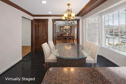 728 Huguenot Avenue, New York, NY 10312 - Photo 5