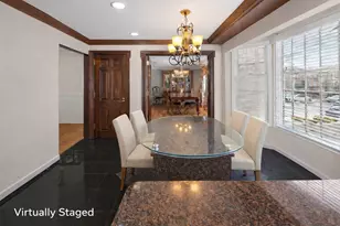 728 Huguenot Ave, New York, NY 10312 - Photo 5