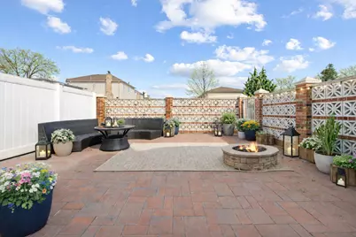 728 Huguenot Avenue, New York City, NY 10312 - Photo 9
