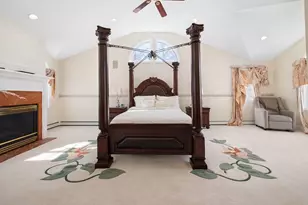 728 Huguenot Ave, New York City, NY 10312 - Photo 11