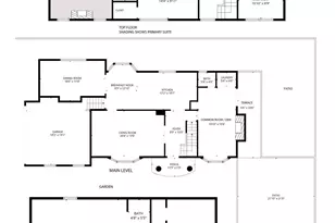 728 Huguenot Ave, New York City, NY 10312 - Photo 21