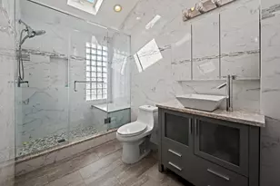 728 Huguenot Ave, New York City, NY 10312 - Photo 13