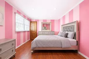 728 Huguenot Ave, New York City, NY 10312 - Photo 15