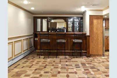 728 Huguenot Avenue, New York, NY 10312 - Photo 19