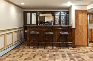 728 Huguenot Ave, New York City, NY 10312 - Photo 19