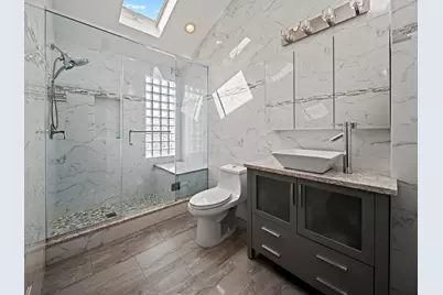 728 Huguenot Avenue, New York, NY 10312 - Photo 13