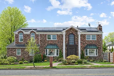 728 Huguenot Avenue, New York, NY 10312 - Photo 1