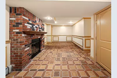 728 Huguenot Avenue, New York City, NY 10312 - Photo 17