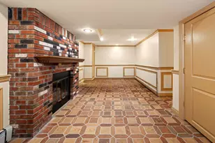 728 Huguenot Ave, New York City, NY 10312 - Photo 17