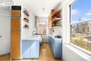 365 W 20th St, New York, NY 10011 - Photo 3