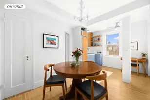 365 W 20th St, New York, NY 10011 - Photo 5