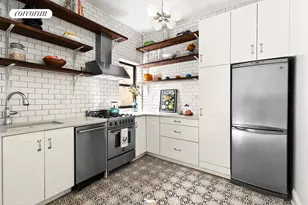 175 Amity St, New York City, NY 11201 - Photo 3