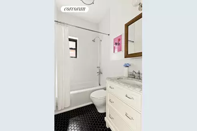 175 Amity Street #D2, Brooklyn, NY 11201 - Photo 5