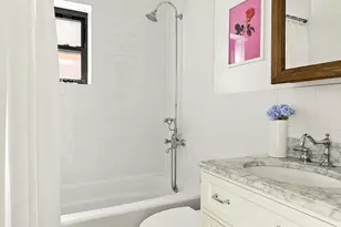 175 Amity St, Brooklyn, NY 11201 - Photo 5