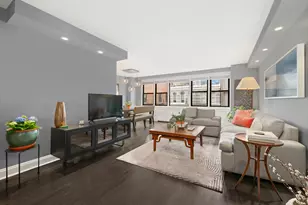 201 E 21st St, New York, NY 10010 - Photo 1