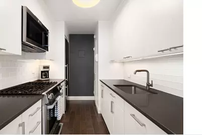 201 E 21st Street #8P, New York, NY 10010 - Photo 5