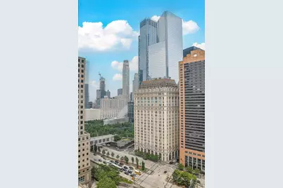 225 Rector Place #7R, New York, NY 10280 - Photo 11