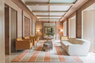 225 Rector Place #7R, New York, NY 10280 - Photo 13