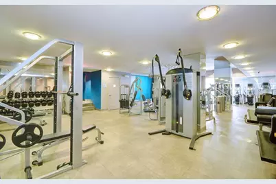 225 Rector Place #7R, New York, NY 10280 - Photo 7