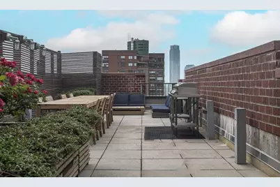 225 Rector Place #7R, New York, NY 10280 - Photo 9