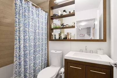 225 Rector Place #7R, New York, NY 10280 - Photo 5