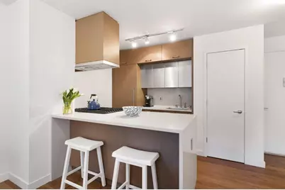 225 Rector Place #7R, New York, NY 10280 - Photo 3