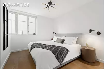 265 E Houston Street #4, New York, NY 10002 - Photo 15