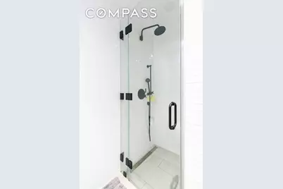 265 E Houston Street #4, New York, NY 10002 - Photo 17