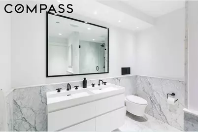 265 E Houston Street #4, New York City, NY 10002 - Photo 11