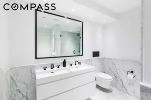 265 E Houston St, New York City, NY 10002 - Photo 11